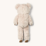 Peluche poupée | Phoebe