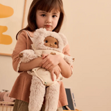 Peluche poupée | Phoebe
