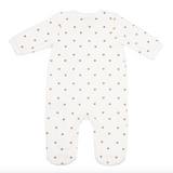 Pyjama | Oursons