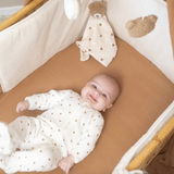 Pyjama | Oursons