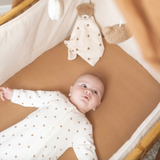 Pyjama | Oursons
