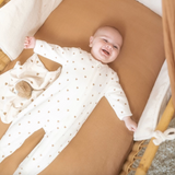 Pyjama | Oursons