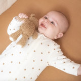 Pyjama | Oursons