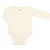 Lot de 2 body | Oursons