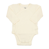 Trousseau de naissance | Oursons