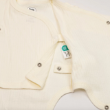 Trousseau de naissance | Oursons