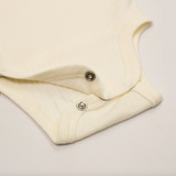 Trousseau de naissance | Oursons