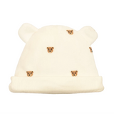 Trousseau de naissance | Oursons