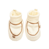 Trousseau de naissance | Oursons