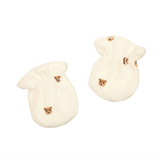 Trousseau de naissance | Oursons