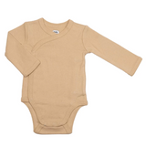 Lot de 2 body | Coeurs
