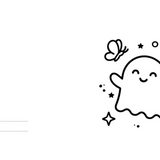 Livre de coloriage | Halloween