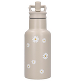 Gourde | Marguerites