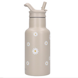 Gourde | Marguerites