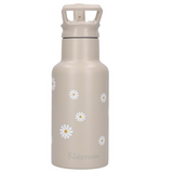Gourde | Marguerites