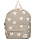 Sac à dos | Coeurs