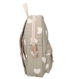 Sac à dos | Coeurs