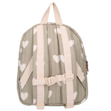 Sac à dos | Coeurs