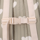 Sac à dos | Coeurs