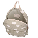 Sac à dos | Coeurs
