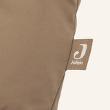 Moufles poussette | Bronze