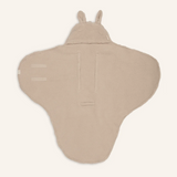 Nid d'ange | Teddy Miffy Sand