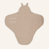 Nid d'ange | Teddy Miffy Sand