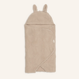 Nid d'ange | Teddy Miffy Sand