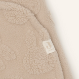 Nid d'ange | Teddy Miffy Sand