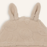Nid d'ange | Teddy Miffy Sand