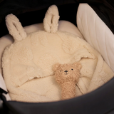 Nid d'ange | Teddy Miffy Sand
