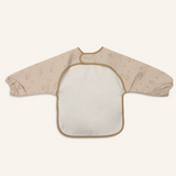 Bavoir à manches | Woolly