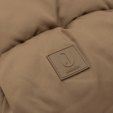 Chancelière | Bronze