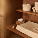 Panier de rangement | Fluffy Sand