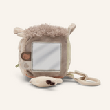 Cube d'éveil | Barn Buddies