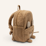 Sac à dos | Lapin