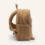 Sac à dos | Lapin