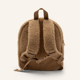 Sac à dos | Lapin