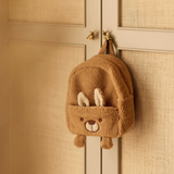 Sac à dos | Lapin