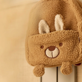 Sac à dos | Lapin