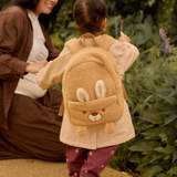 Sac à dos | Lapin