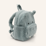 Sac à dos | Hippo