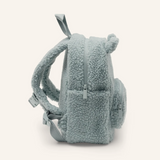 Sac à dos | Hippo
