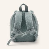 Sac à dos | Hippo