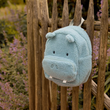 Sac à dos | Hippo