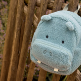 Sac à dos | Hippo