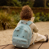 Sac à dos | Hippo