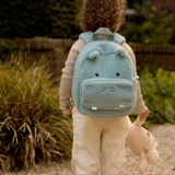 Sac à dos | Hippo