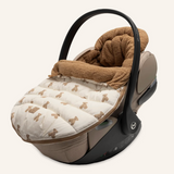 Chancelière | Mini Teddy Bear