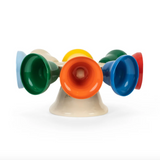 Jouet musical | Cloches